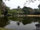Vietnamrundreise