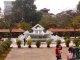 Vietnamrundreise