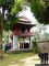 Vietnamrundreise