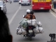 Vietnamrundreise