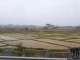 Vietnamrundreise