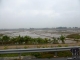 Vietnamrundreise