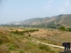 Vietnamrundreise