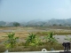 Vietnamrundreise