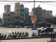 Vietnamrundreise