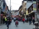 Vietnamrundreise