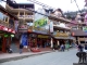 Vietnamrundreise