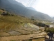 Vietnamrundreise
