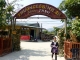 Vietnamrundreise