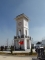 Vietnamrundreise