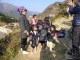 Vietnamrundreise