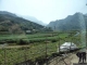 Vietnamrundreise