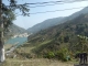 Vietnamrundreise