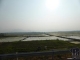 Vietnamrundreise