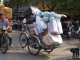 Vietnamrundreise