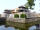 Vietnamrundreise