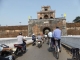 Vietnamrundreise