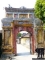 Vietnamrundreise