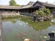 Vietnamrundreise