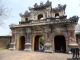 Vietnamrundreise