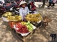 Vietnamrundreise