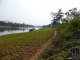 Vietnamrundreise