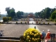 Vietnamrundreise