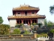 Vietnamrundreise