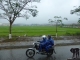 Vietnamrundreise