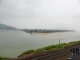 Vietnamrundreise