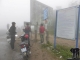 Vietnamrundreise
