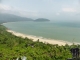 Vietnamrundreise