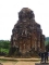 Vietnamrundreise