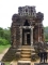 Vietnamrundreise