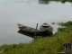 Vietnamrundreise