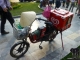 Vietnamrundreise