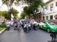 Vietnamrundreise