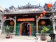 Vietnamrundreise