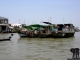 Vietnamrundreise