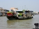 Vietnamrundreise