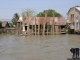Vietnamrundreise