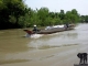 Vietnamrundreise