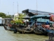 Vietnamrundreise