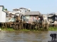 Vietnamrundreise