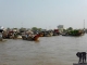 Vietnamrundreise