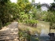 Vietnamrundreise