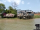 Vietnamrundreise
