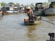 Vietnamrundreise