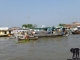 Vietnamrundreise