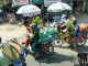 Vietnamrundreise
